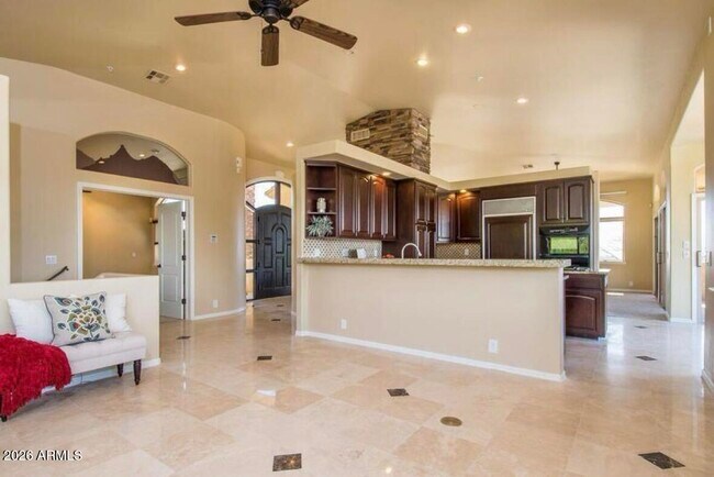 Building Photo - 24200 N Alma School Rd