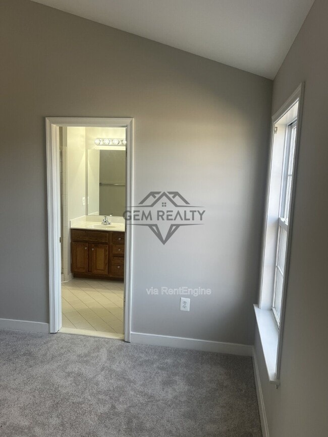 Building Photo - 3316 Broker Ln