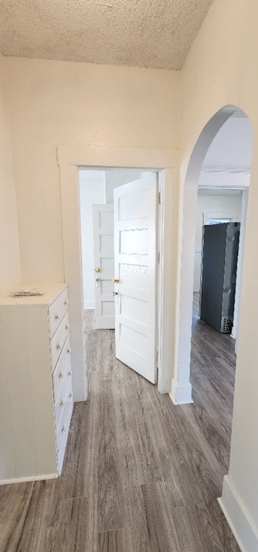 Building Photo - Large Sunny 4 Bedroom 3 Bath Country Style Home in Vallejo!