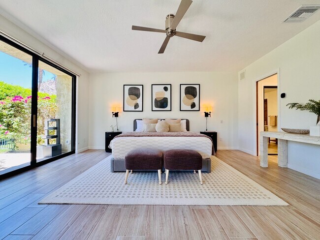 Building Photo - 49435 Ave Club La Quinta
