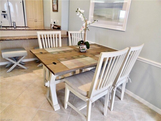 Building Photo - 6510 Valen Way