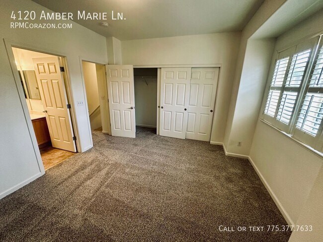 Building Photo - 4120 Amber Marie Ln