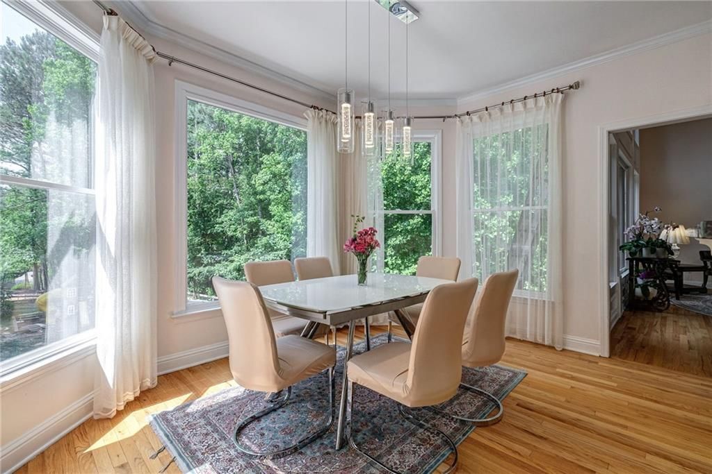 Building Photo - 168 Highgrove Dr