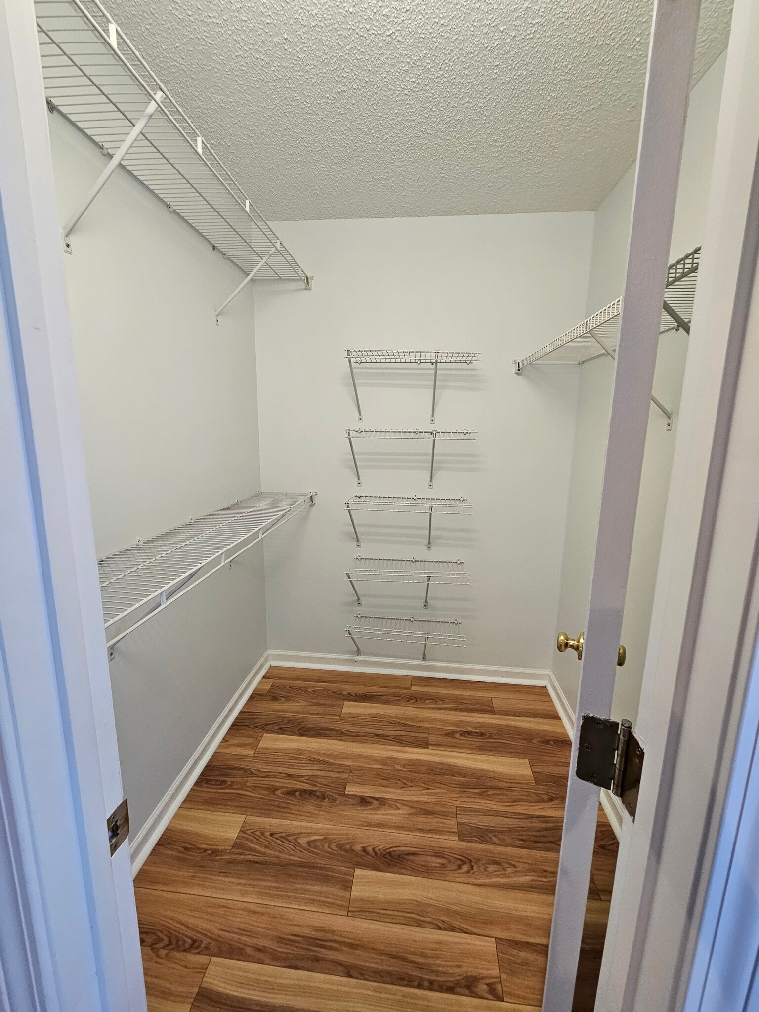 Building Photo - 417 Brecknock Ct