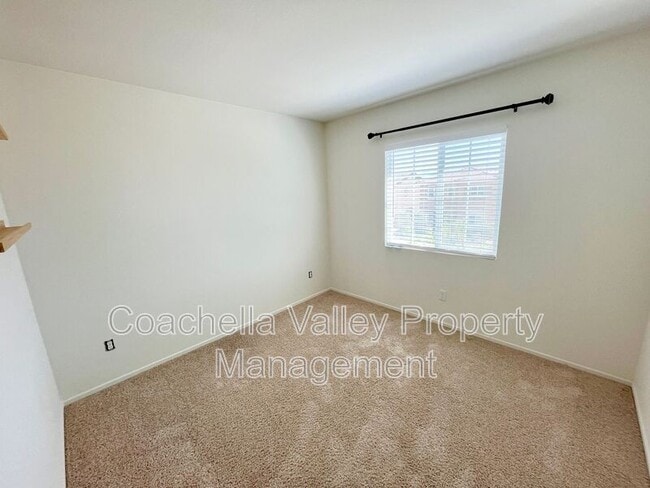 Building Photo - 67464 Rio Oso Rd