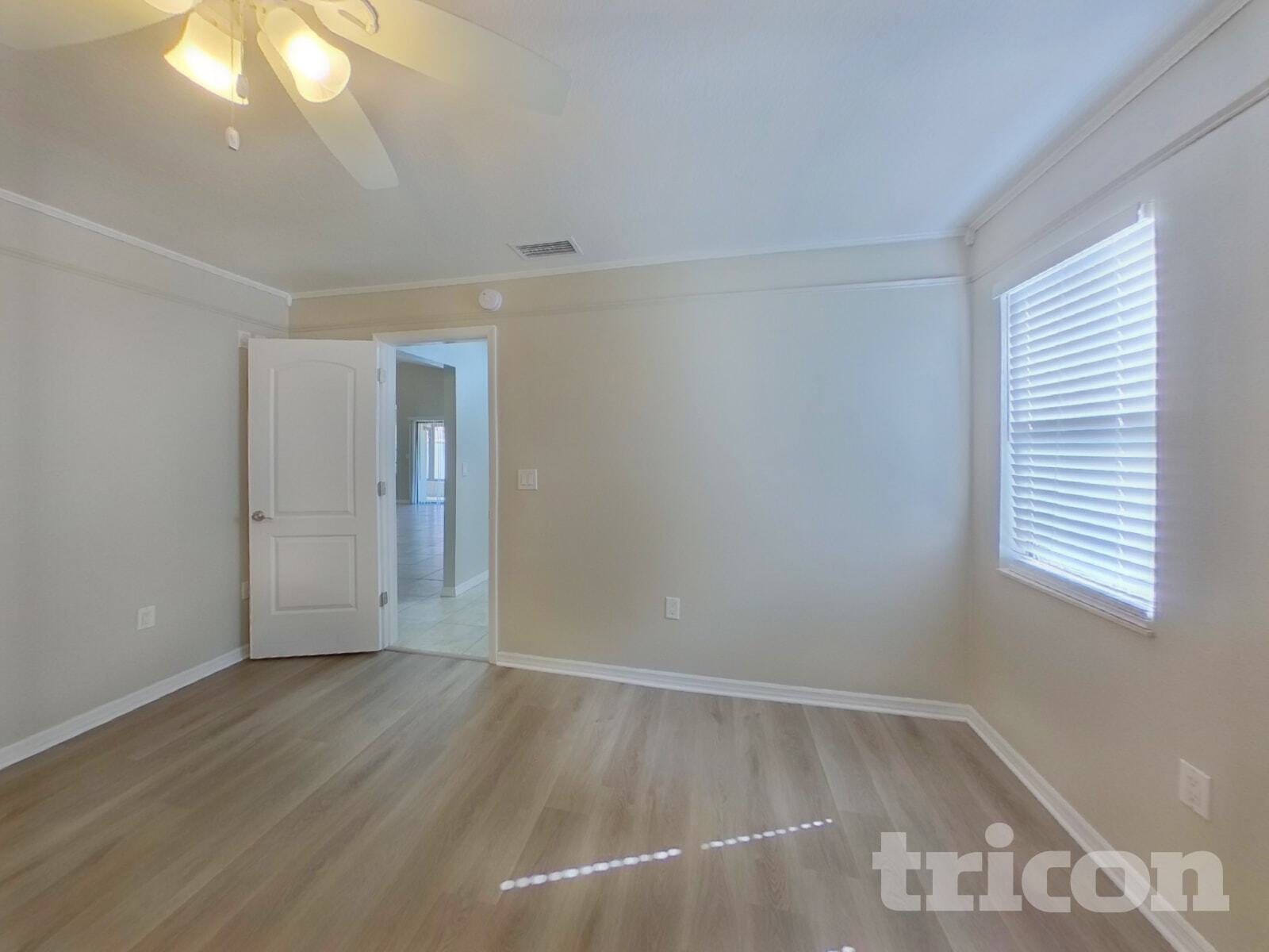 Building Photo - 7832 Osteen Rd