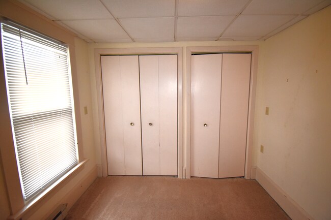 Building Photo - RKAU509