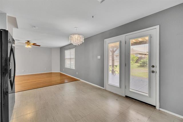 Building Photo - 2141 Franks St