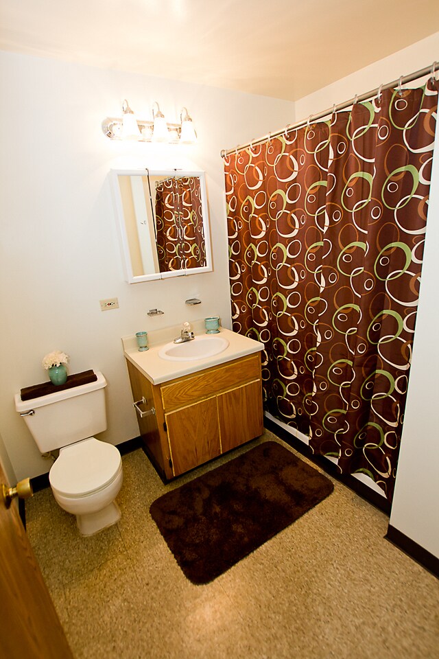 The Heights 26889 Anable Ave Evans Mills NY 13637 Apartment Finder