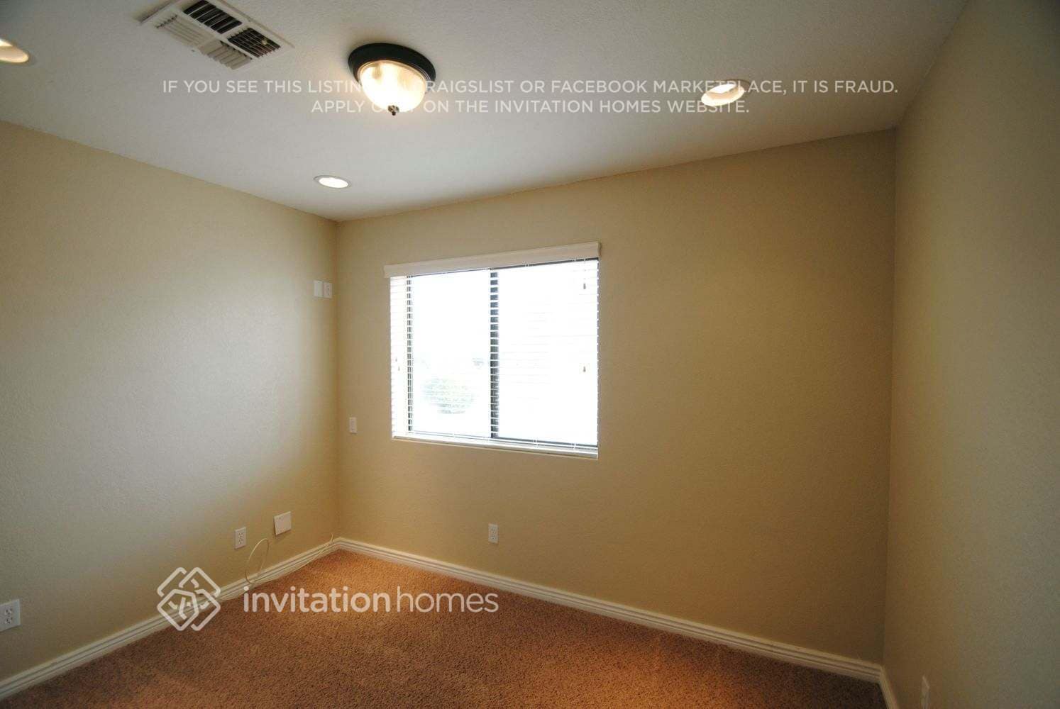 Building Photo - 3135 N 64th St