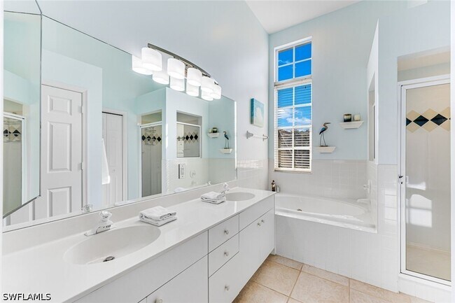Building Photo - 7720 Gardner Dr