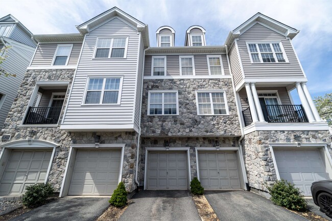 Building Photo - 179 Winchester Ct