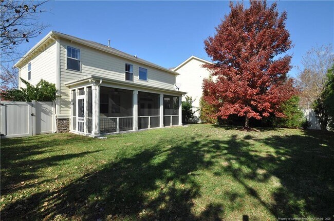 Building Photo - 300 Lime Creek Ct
