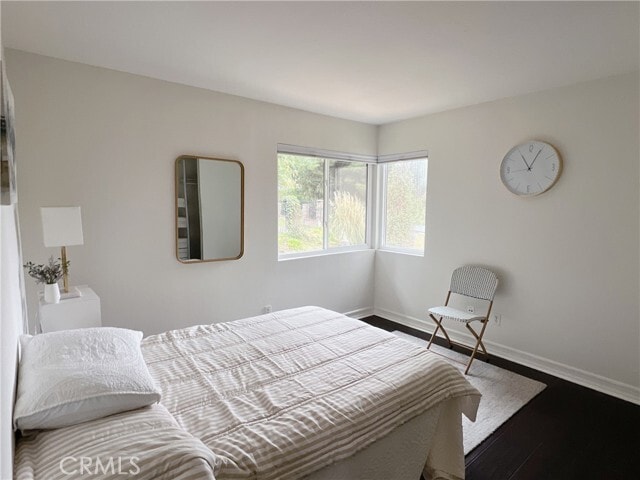 Building Photo - 2246 E Vista Canyon Rd