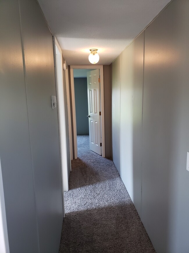 Building Photo - 6746 OH-179