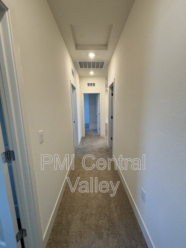 Building Photo - 3226 Tibidabo St