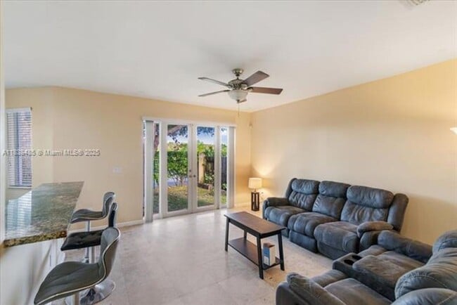 Building Photo - 5776 SW 166th Ct