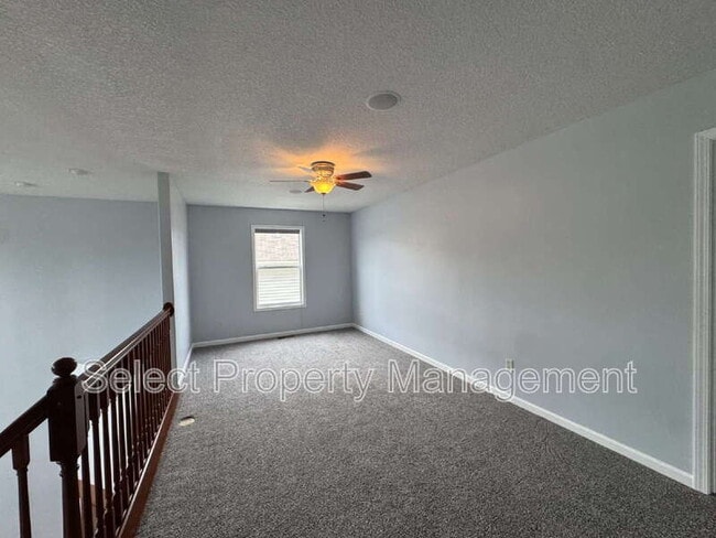 Building Photo - 7518 Ravens Stone Dr