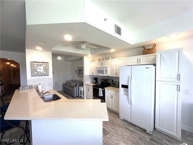 Building Photo - 2880 Cypress Trace Cir
