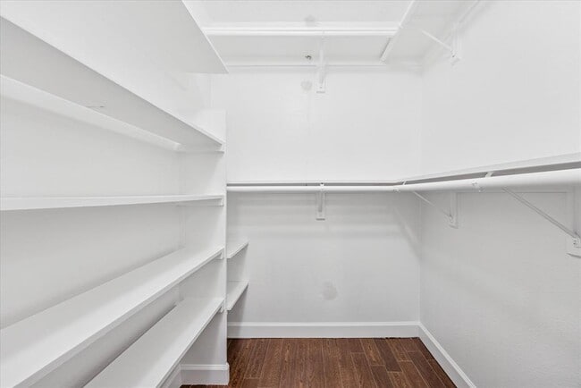 Building Photo - 11506 Ruffed Grouse Dr