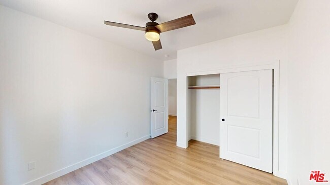 Building Photo - 1912 Veranda Ct