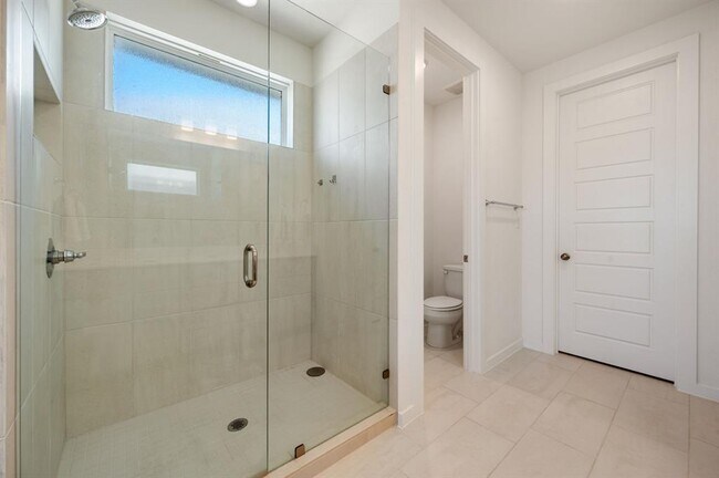 Building Photo - 256 Comfort Maple Ln