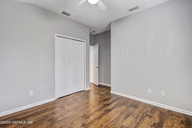 Building Photo - 4613 W Catbrier Ct