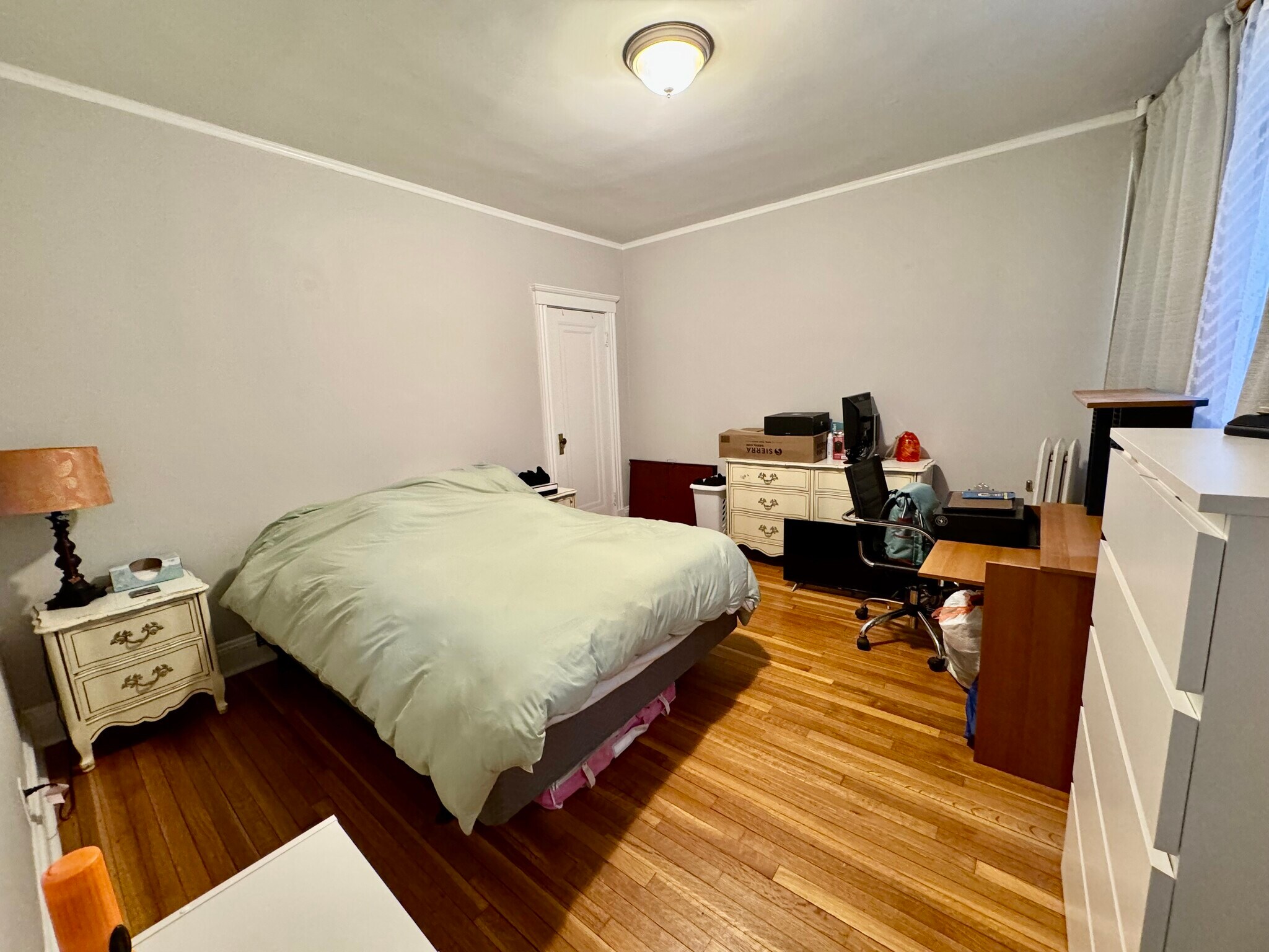 Building Photo - 1992 Commonwealth Ave