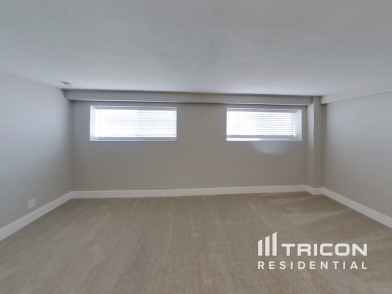 Building Photo - 3646 S 292nd Pl