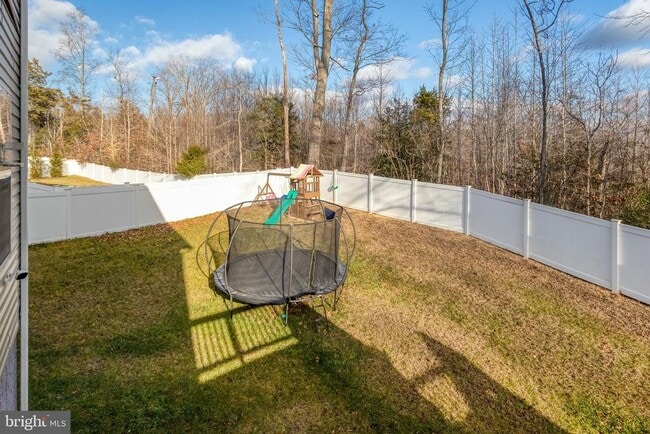 Building Photo - 9301 Cedar Forest Dr