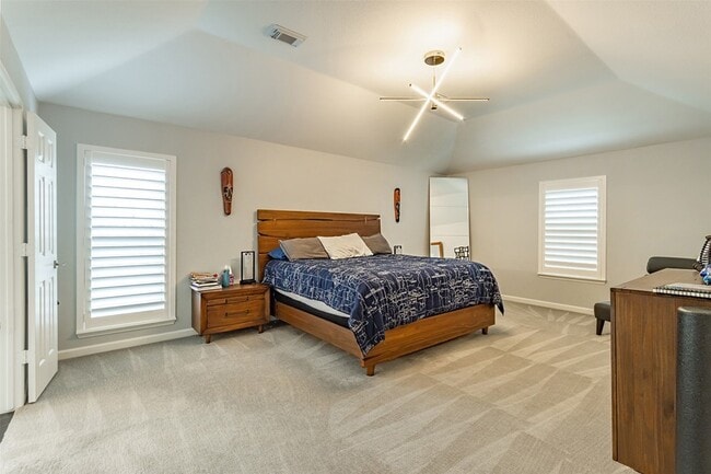 Building Photo - 13122 Dogwood Glen Ct