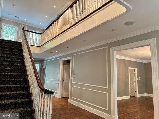 Building Photo - 10856 Patowmack Dr