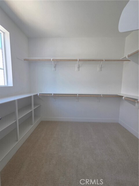 Building Photo - 1025 Citron Rd