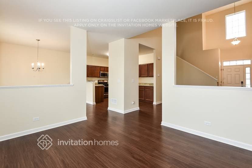 Building Photo - 512 Fort Clatsop Ct