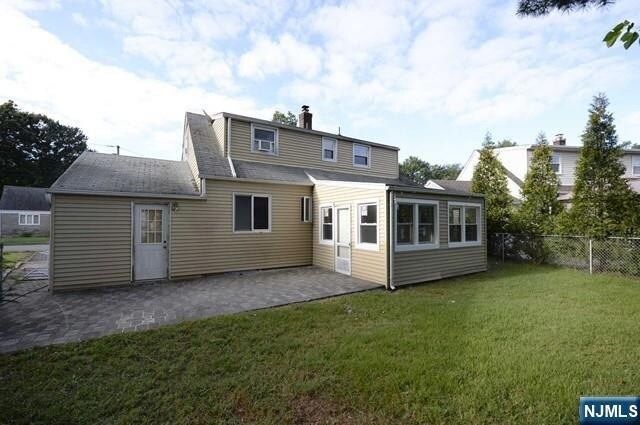 Building Photo - 38-49 Vanore Drive Unit 1X