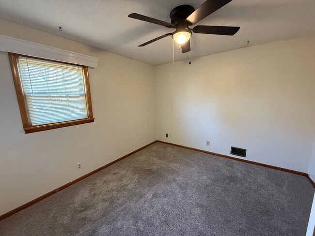 Building Photo - Great home in PRP!