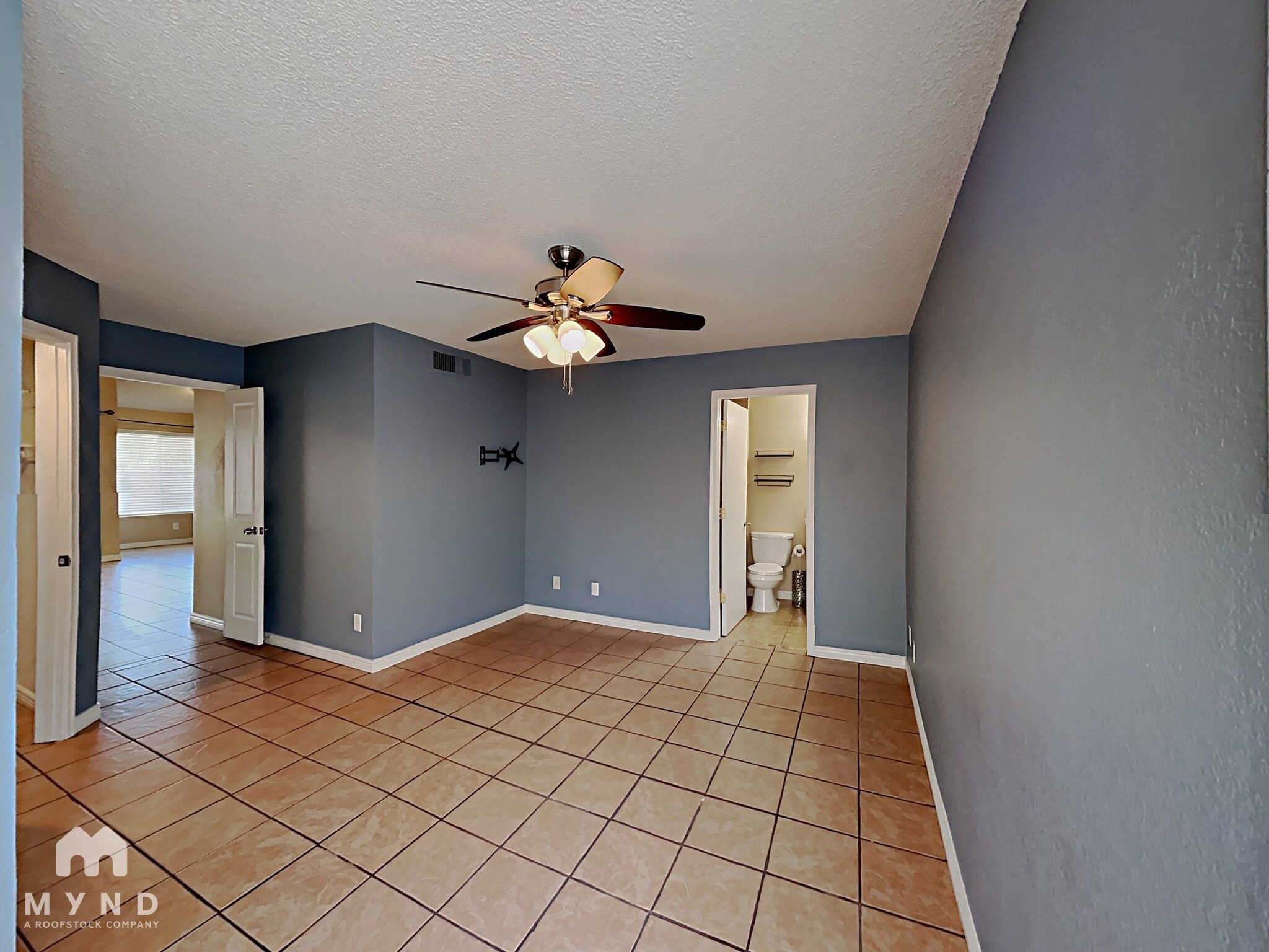 Building Photo - 3086 W Avenida Obregon