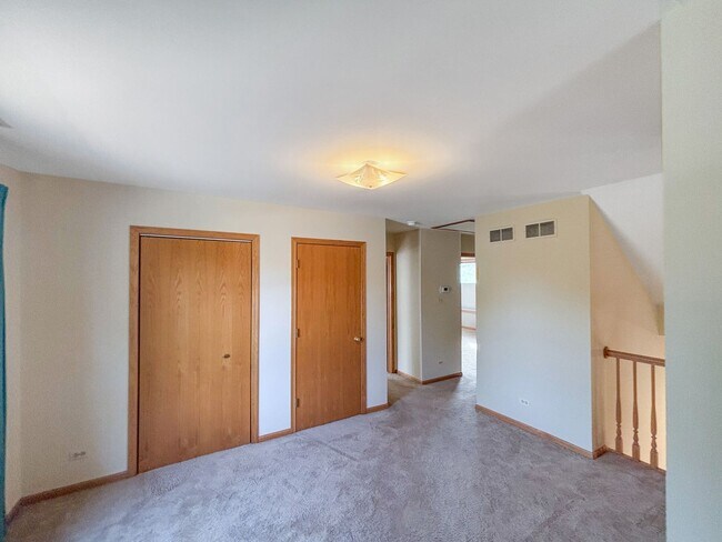 Building Photo - Beautiful 4-Bedroom Home for Rent in Palat...