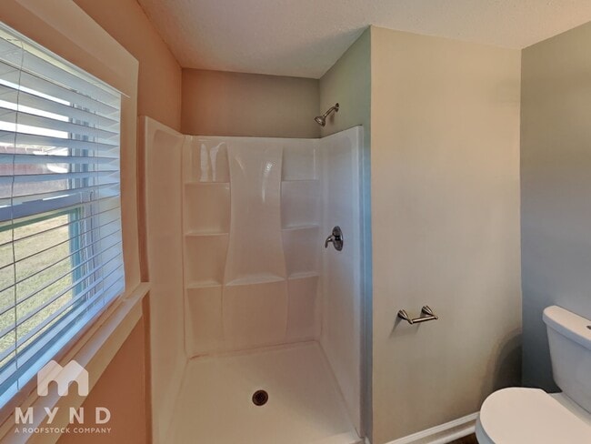 Building Photo - 1509 Whisnant St