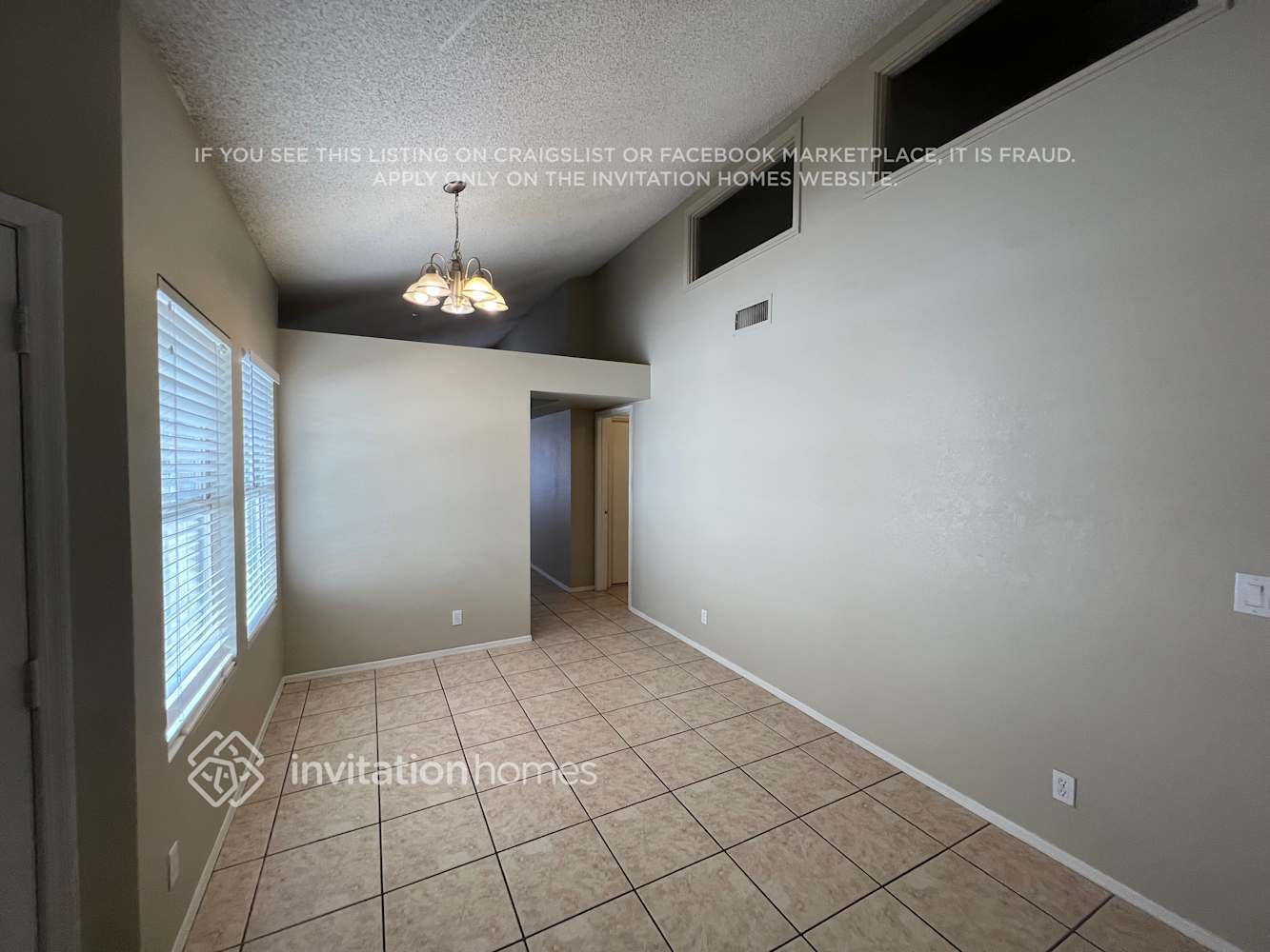 Building Photo - 3134 E McKellips Rd