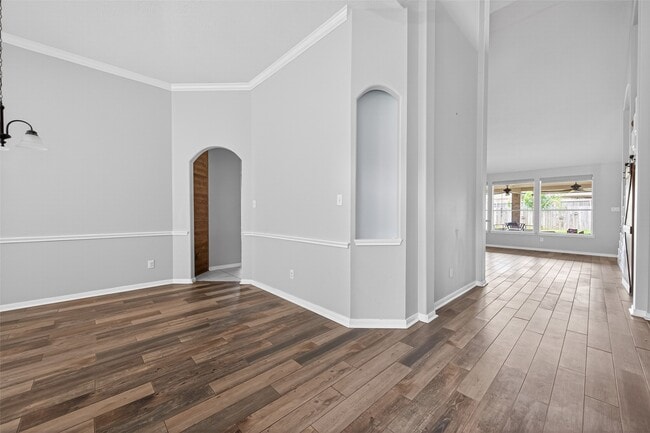 Building Photo - 20827 Rose Crossing Ln