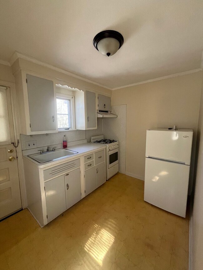 Building Photo - 3 Bedroom Home with In-Law Suite Available Near Rochester General