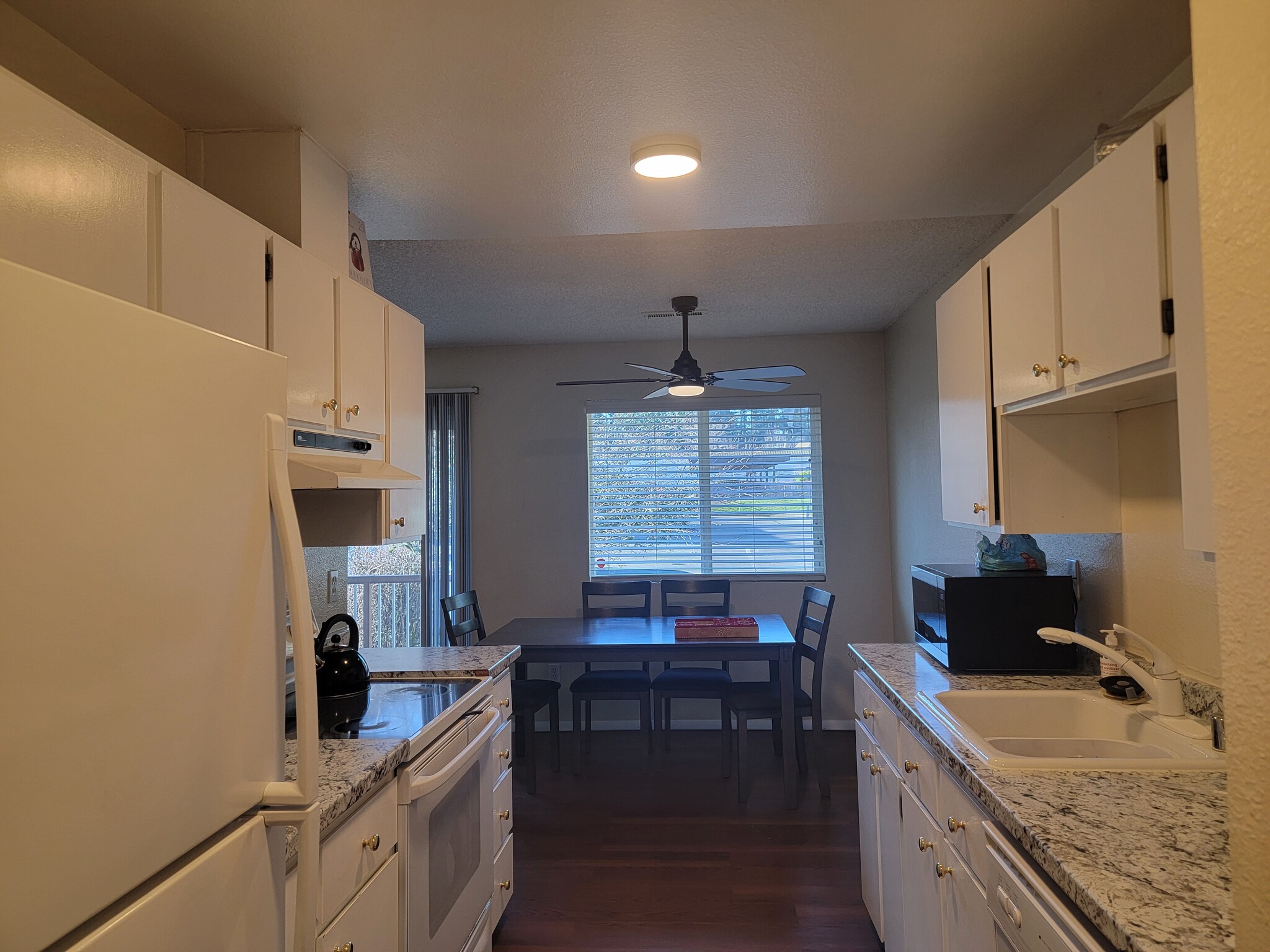 Building Photo - 14124 74th Pl NE