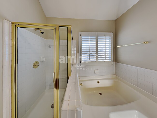 Building Photo - 3445 Harborwood Circle