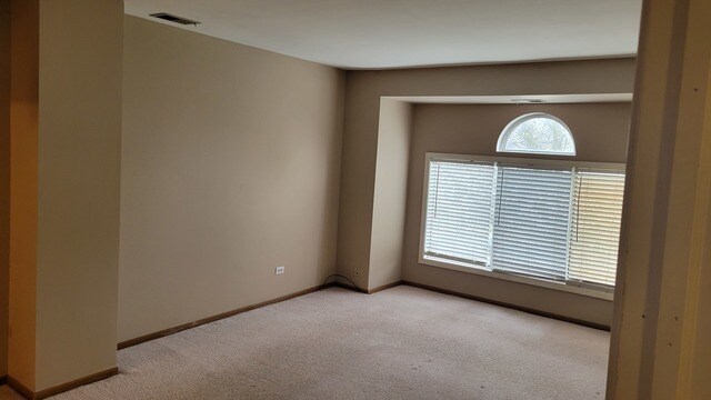 Building Photo - 441 Park Ridge Ln