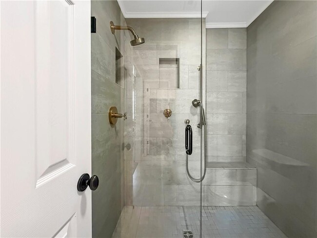 Building Photo - 27 W La Quinta Ct