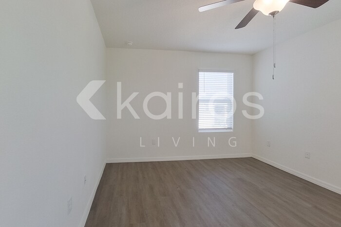 Building Photo - 32048 Katelin Cir