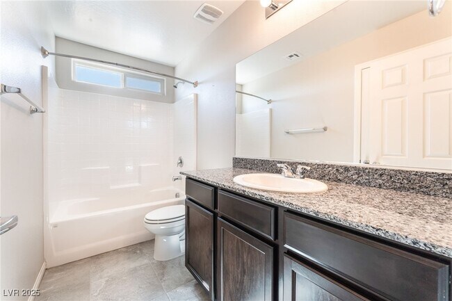 Building Photo - 4351 Browns Creek Ave