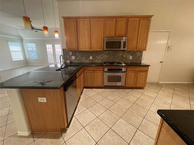 Building Photo - 11920 Brownwood Dr
