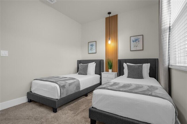 Building Photo - 1415 Serendipity Ln